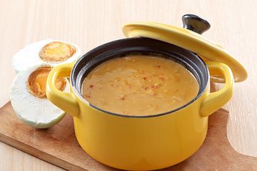 Saus-Telur-Asin-2.jpg