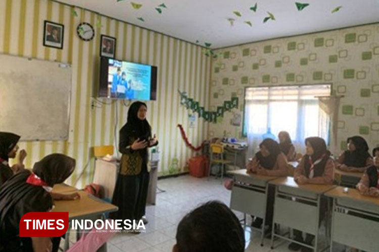 Smart-Classroom.jpg