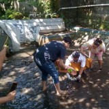 Kasus Dugaan Aborsi Mahasiswi Terbongkar di Malang, Jasad Bayi Ditemukan di Sungai