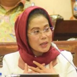 DPRD Jatim Desak Kesetaraan Alokasi BPOPP untuk Sekolah Negeri dan Swasta