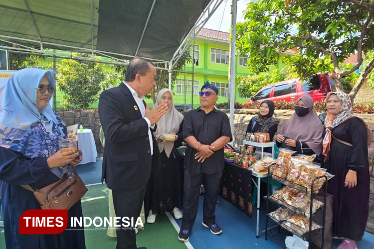 UMKM-Fahmi.jpg