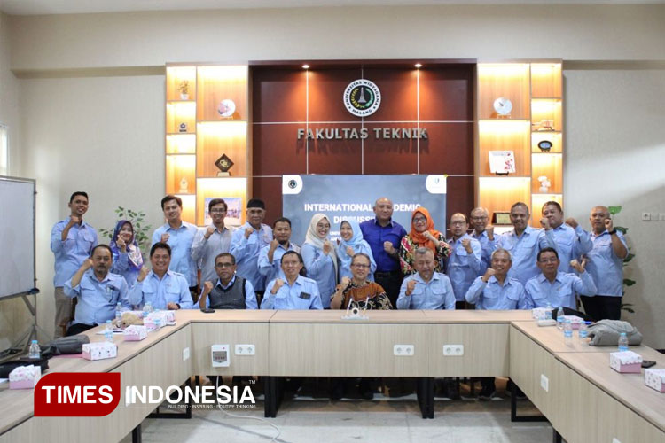 UWG-dan-UMPSA-Malaysia.jpg
