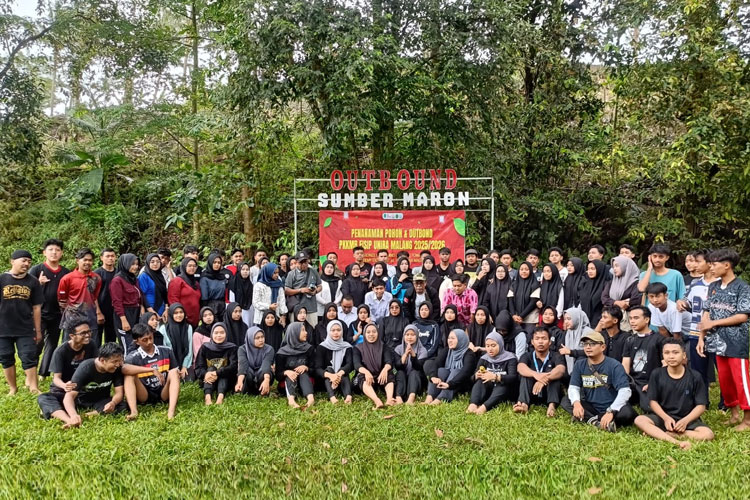 Unira-Malang.jpg