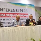 Dukung Kesiap-siagaan SDM untuk PLTN 2032, Poltek Nuklir BRIN Siapkan 6 Peminatan Baru