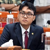 Gus Hilman Dorong Percepatan Realisasi Dana BOS Perguruan Tinggi Swasta