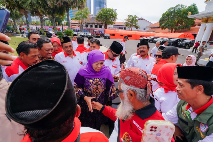 kunjungan-pengurus-ABPEDNAS-Grahadi-2.jpg