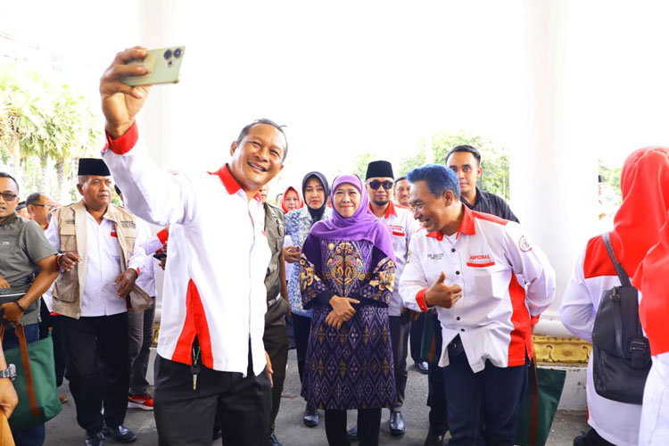 kunjungan-pengurus-ABPEDNAS-Grahadi-3.jpg