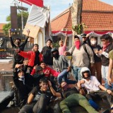 Koalisi Masyarakat Sipil: Aduan Kemhan ke Dewan Pers soal Tempo Bisa Ancam Kebebasan Pers