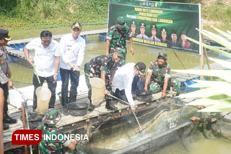 panen-raya-Lamongan-2.jpg