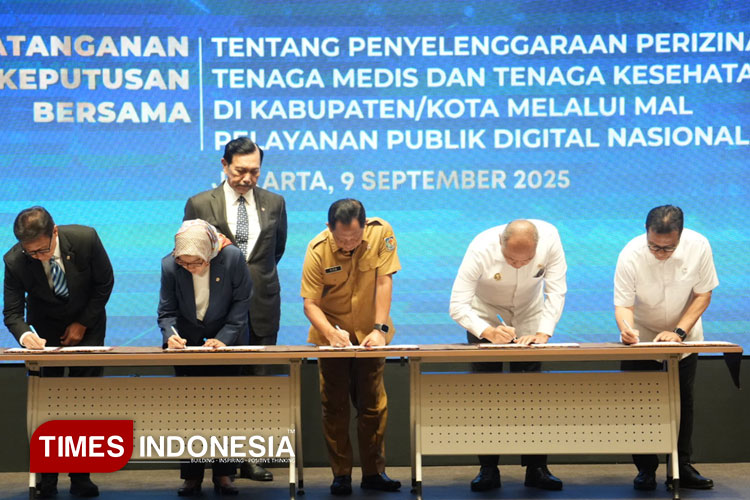 penandatanganan-SKB-5-Kementerian-di-Jakarta.jpg