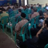 Camat Langensari Kumpulkan Perangkat Desa Rejasari Kota Banjar yang Dituduh Lakukan Pungli