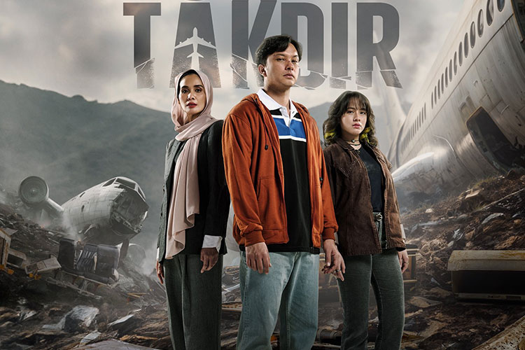 FOTO: .imdb.com