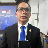 Banjir-Longsor di 7 Wilayah Bali, BNPB: 14 Meninggal dan Ratusan Mengungsi