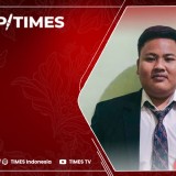 Gaya Hidup Bebas dan Pencarian Jati Diri Bangsa