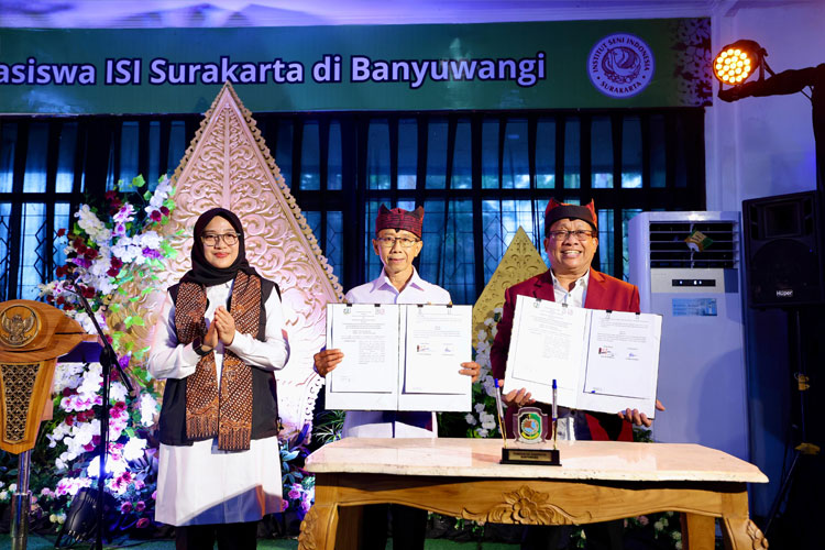 Bupati-Banyuwangi-3.jpg