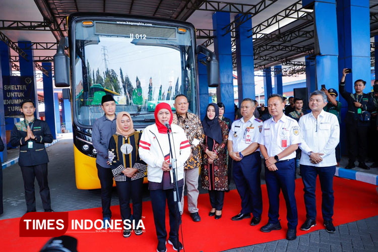 Dinas-Perhubungan-Jawa-Timur-2.jpg