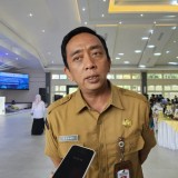 Ground Check Data Bansos di Kota Malang: Empat Ribu Kasus Ketidakcocokan