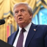 Kritik Donald Trump ke Netanyahu: Serangan Israel di Doha Ceroboh dan Tanpa Koordinasi