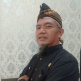 Akademisi Kota Banjar Soroti Dugaan Penyelewengan Dana Diklat PKN