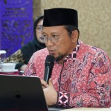 DPD RI Apresiasi Gerakan Pilah Sampah yang Digagas Pemkab Bantul