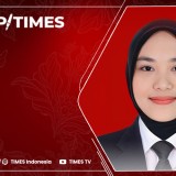 Sekolah Rakyat di Persimpangan Ketidakpastian