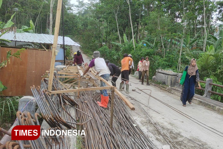 Jembatan-Banjarnegara-3.jpg