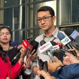 KPK Dalami Dugaan Rekayasa Kuota Haji Khusus, Periksa Kapusdatin BPHI