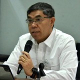 KKP Jalin Kemitraan dengan Korsel, Target Lahirkan Kampus Cerdas dan Pemimpin Global
