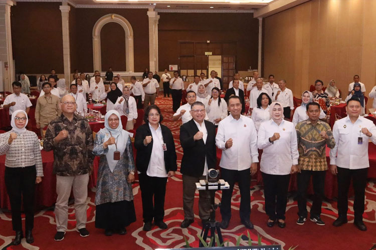 Ketahanan-Pangan-Nasional-2.jpg