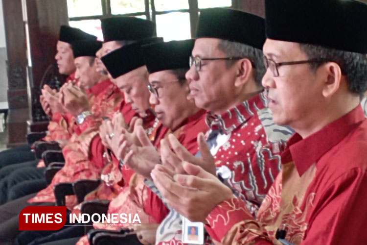 MTQ-Kabupaten-Malang-2.jpg