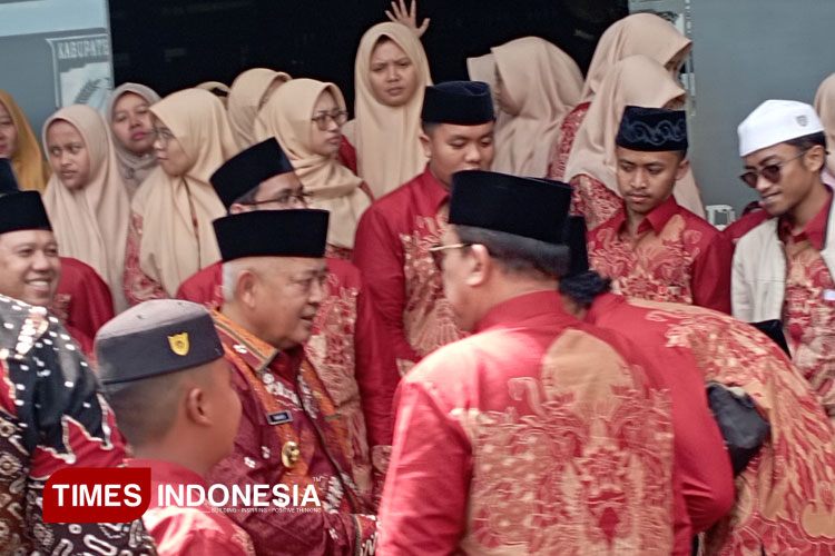MTQ-Kabupaten-Malang-3.jpg