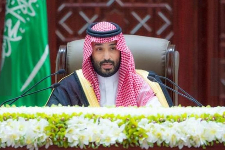 Arab dan Iran Serukan Islam Internasional Bersatu Hadapi Kebrutalan Israel