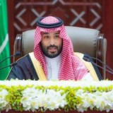 Arab dan Iran Serukan Islam Internasional Bersatu Hadapi Kebrutalan Israel