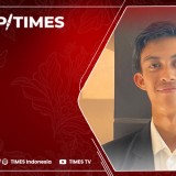 Ketika Hukum dan Politik Bersekutu