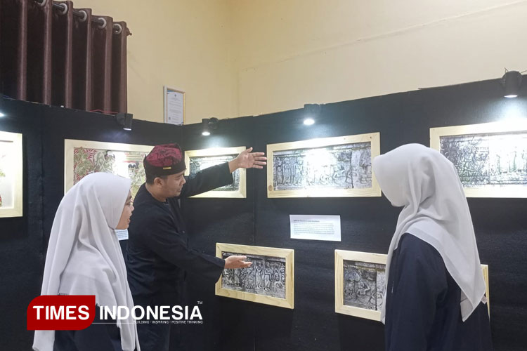 Pameran-Banyuwangi-2.jpg