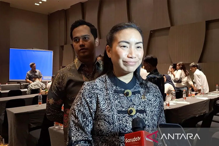 Ini Profil Rahayu Saraswati yang Mundur dari DPR