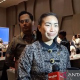 Ini Profil Rahayu Saraswati yang Mundur dari DPR