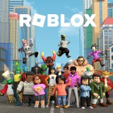 Tak Mau Diblokir, Roblox Akhirnya Turuti Aturan Main Indonesia