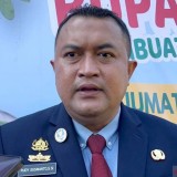 Imbau Hidup Sederhana, Bupati Bogor Larang ASN Flexing dan Gaya Hidup Mewah