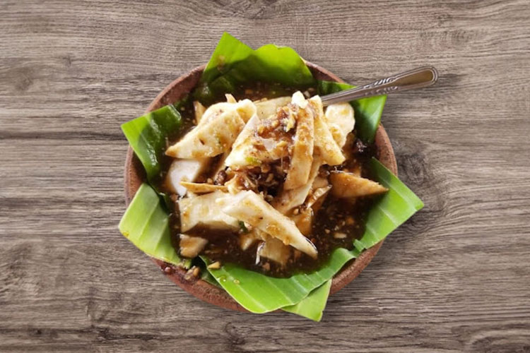 Rujak-Es-Krim-2.jpg