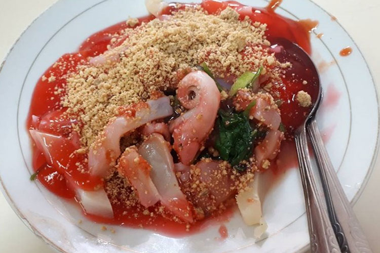 Rujak-Es-Krim-3.jpg