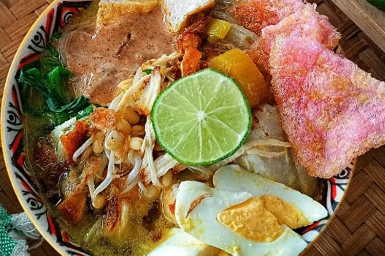Rujak-Es-Krim-4.jpg