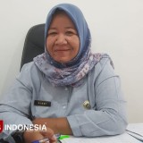 Program Padat Karya di Bantul Serap Anggaran Rp 2,3 Miliar, Diterapkan di 23 Lokasi