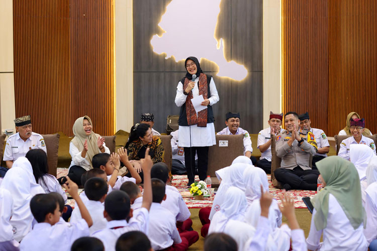 Sekolah-Rakyat-Banyuwangi-2.jpg