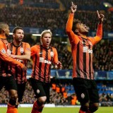 Kisah Shakhtar Donetsk di Tengah Perang Ukraina - Rusia Diangkat ke Layar Lebar