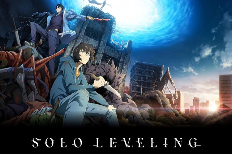 Solo-Leveling.jpg