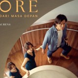 Sore: Istri dari Masa Depan' Wakili Indonesia di Piala Oscar