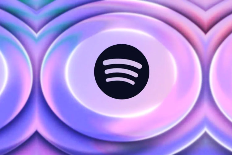Musik Kualitas Tinggi, Lossless Audio Akhirnya Hadir di Spotify