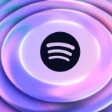 Musik Kualitas Tinggi, Lossless Audio Akhirnya Hadir di Spotify