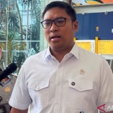 Wamentan Sebut Impor Gula Dihentikan Sementara